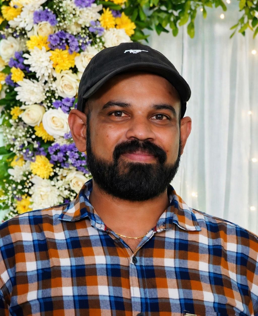  గుండెపోటుతో ప్రముఖ ఎడిటర్ మధు రెడ్డి కన్నుమూత